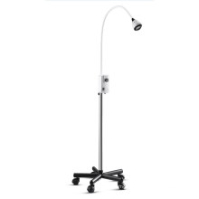 LED Examination Lamp Portable